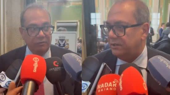 Reprodução/ BNews