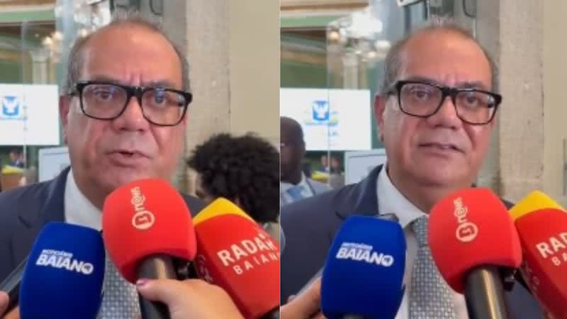 BNews