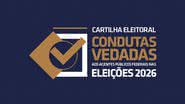 Reprodução / Cartilha AGU