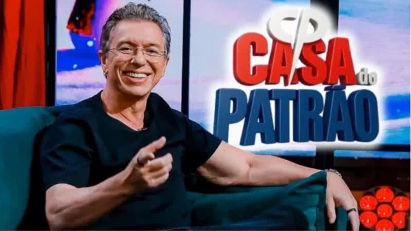 Reprodução