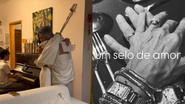 Reprodução / Redes Sociais