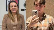 Reprodução / Redes Sociais