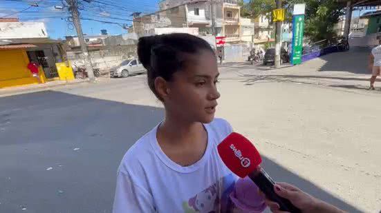 BNews
