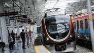 CCR Metrô