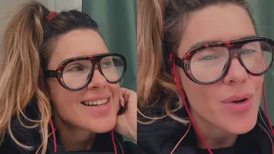 Reprodução Redes sociais