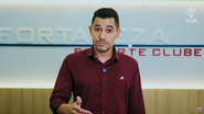 Reprodução/TV Leão