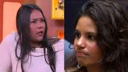 Reprodução/Globo