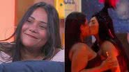 Reprodução/Globo