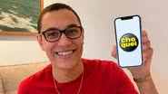 Reprodução/Redes Sociais