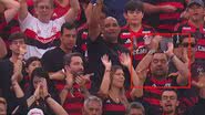 Reprodução/GE TV