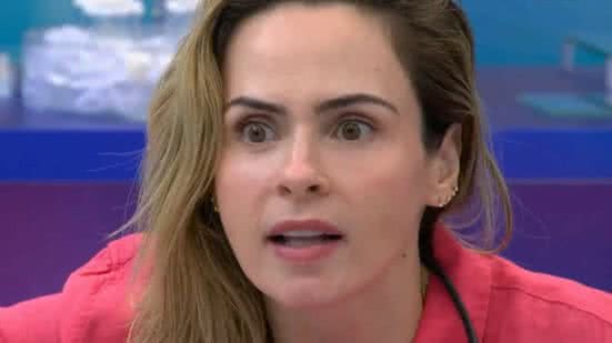 Reprodução / TV Globo