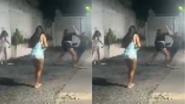 Reprodução/Redes Sociais