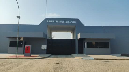 Divulgação / SEAP