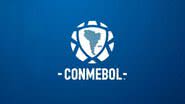 Reprodução / Conmebol