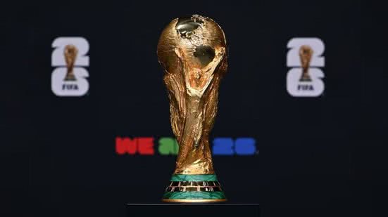 Reprodução/FIFA