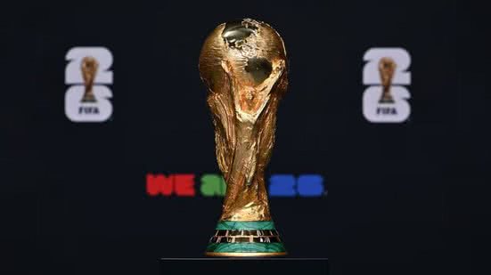 Reprodução- Fifa