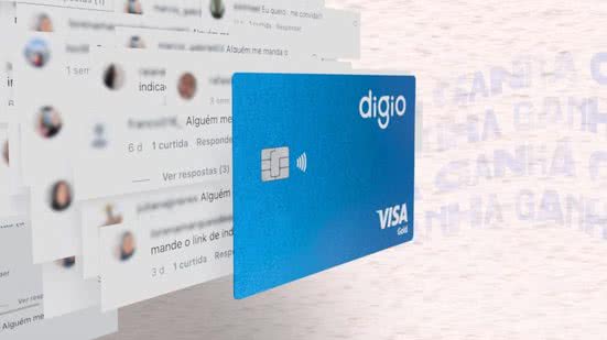 Foto: Reprodução / redes sociais @meudigio