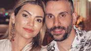 Foto: Reprodução / Instagram