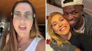 Foto: Reprodução / Instagram