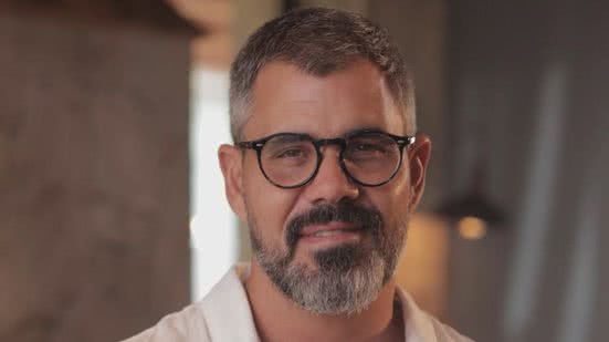 Foto: Reprodução / redes sociais