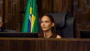 Foto: Reprodução / Instagram @sarah