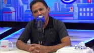 Foto: Reprodução/YouTube