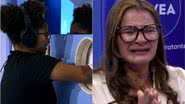 Foto: Reprodução / Globo