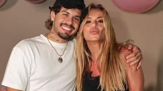 Foto: Reprodução / Instagram