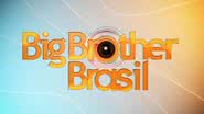 Foto: Reprodução / Globo