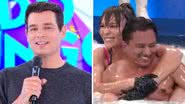 Foto: Reprodução / SBT