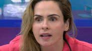 Foto: Reprodução / Globo