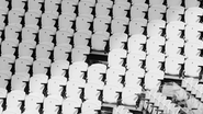 Reprodução/Corinthians