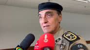 Maycol Douglas / BNEWS