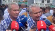 Yuri Pastori / BNEWS