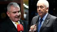BNEWS / Agência Senado
