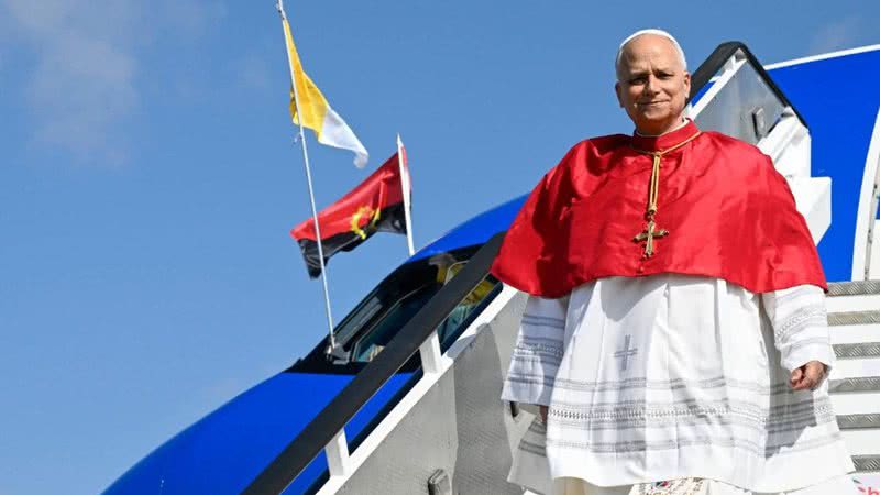 Vatican News