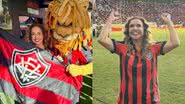 Reprodução/Redes Sociais