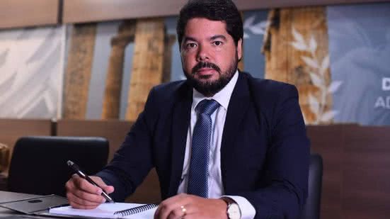Fotos: Divulgação