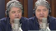 Reprodução / Redes sociais