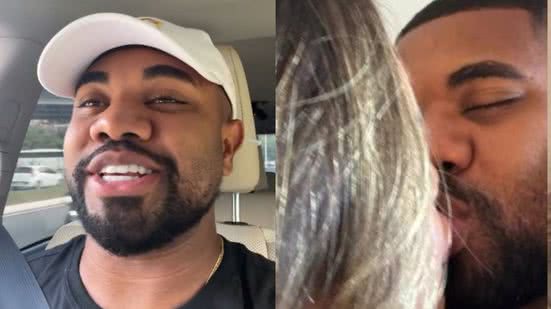 Reprodução/Instagram
