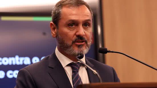 José Cruz/Agência Brasil