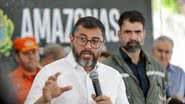 Alex Pazuello/Secom