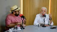 Devid Santana / BNEWS