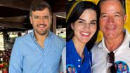 Reprodução / Instagram
