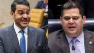 Reprodução / Fabio Rodrigues-Pozzebom e Lula Marques/Agência Brasil