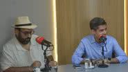 Devid Santana / BNEWS