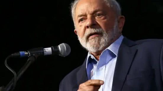 Marcelo Camargo/Agência Brasil