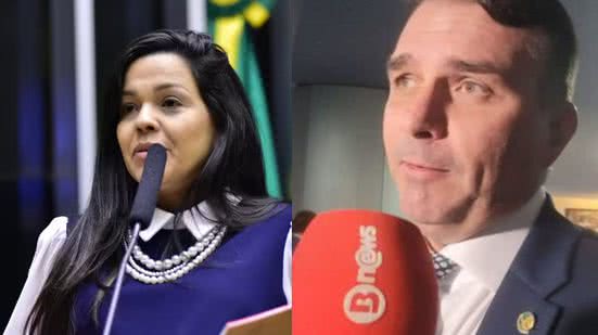 Zeca Ribeiro/Câmara dos Deputados e BNEWS