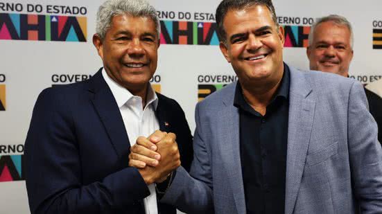 Divulgação/ Wuiga Rubini