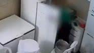 Reprodução / Vídeo